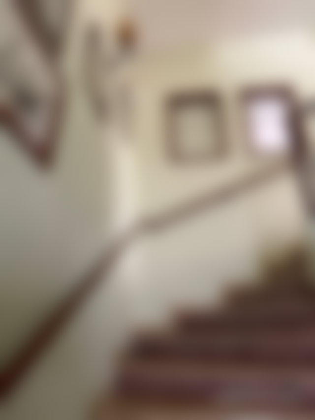 Villa 280 m², 3 chambres, jardin et terrasse, Hay Nahda, Rabat — 4