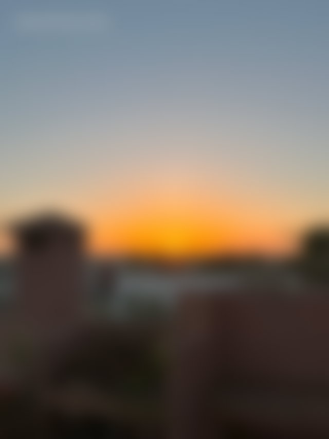 Villa 280 m², 3 chambres, jardin et terrasse, Hay Nahda, Rabat — 5