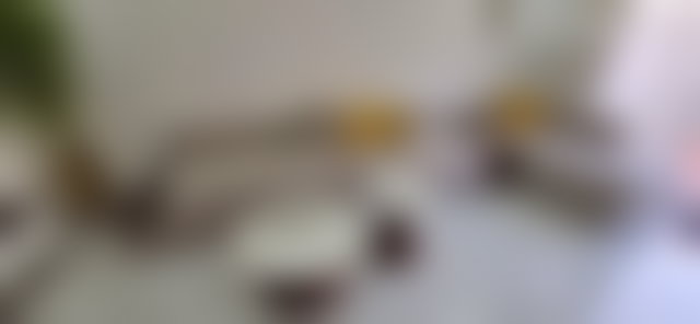 Appartement meublé avec terrasse et jardin à Marrakech — 2