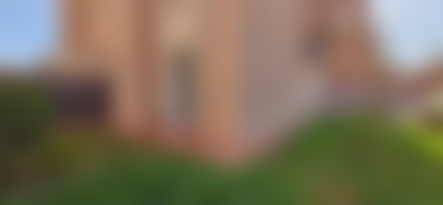 Appartement meublé avec terrasse et jardin à Marrakech — 4