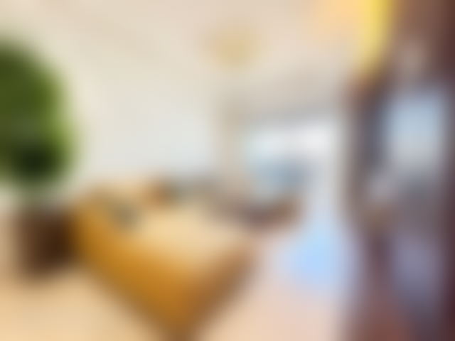 Appartement meublé à louer, Ville Verte à Bouskoura — Bouskoura