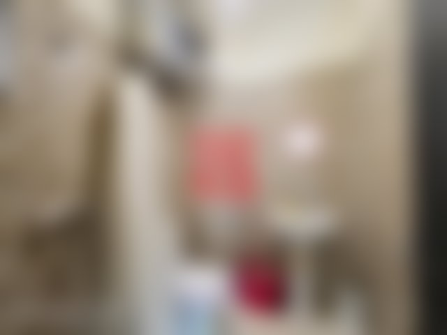 Appartement meublé 3 pièces à louer à Amerchich Marrakech — 5