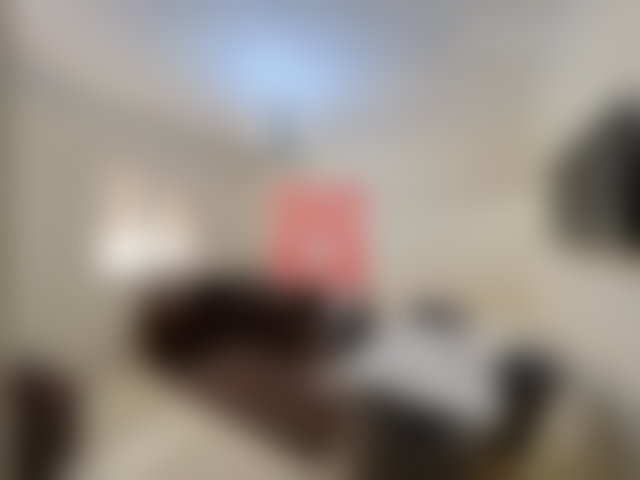 Appartement meublé 3 pièces à louer à Amerchich Marrakech — 2