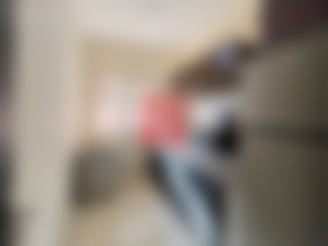 Appartement meublé 3 pièces à louer à Amerchich Marrakech — 3
