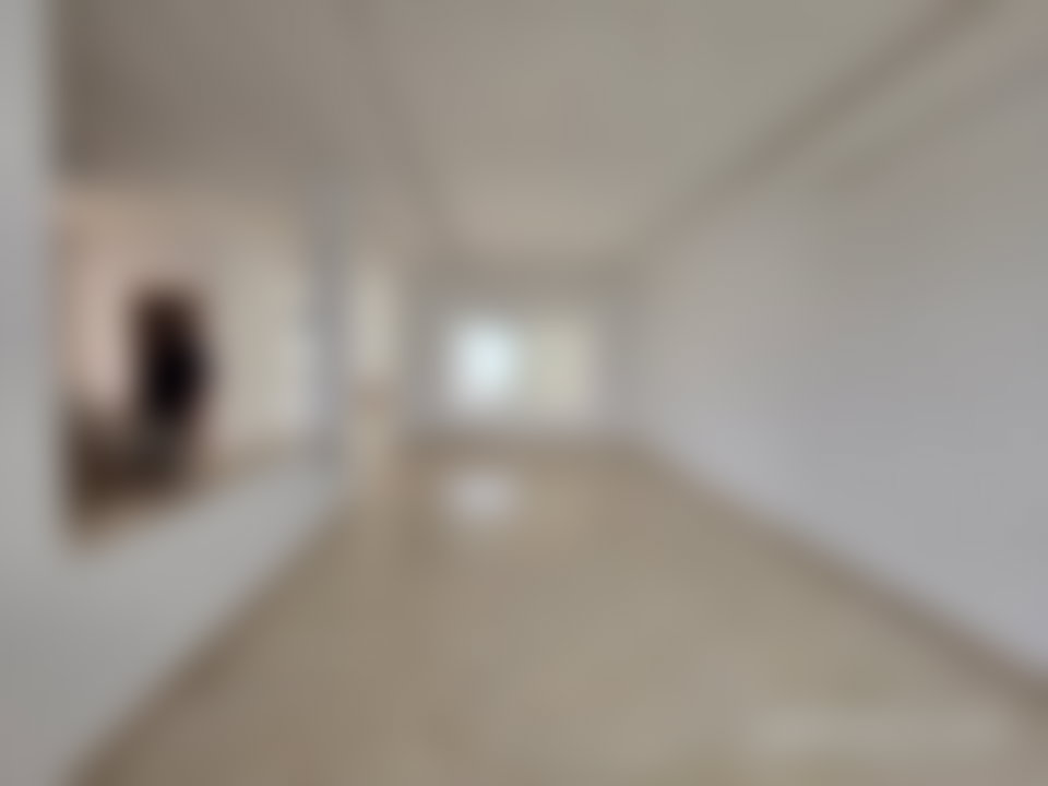 Villa 685 m² vue mer, Dar Bouazza, résidence sécurisée avec jardin