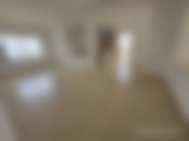 Villa 685 m² vue mer, Dar Bouazza, résidence sécurisée avec jardin — 4