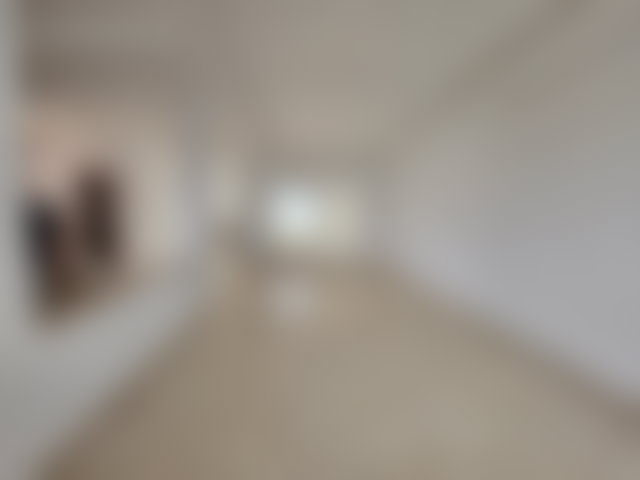 Villa 685 m² vue mer, Dar Bouazza, résidence sécurisée avec jardin — 2
