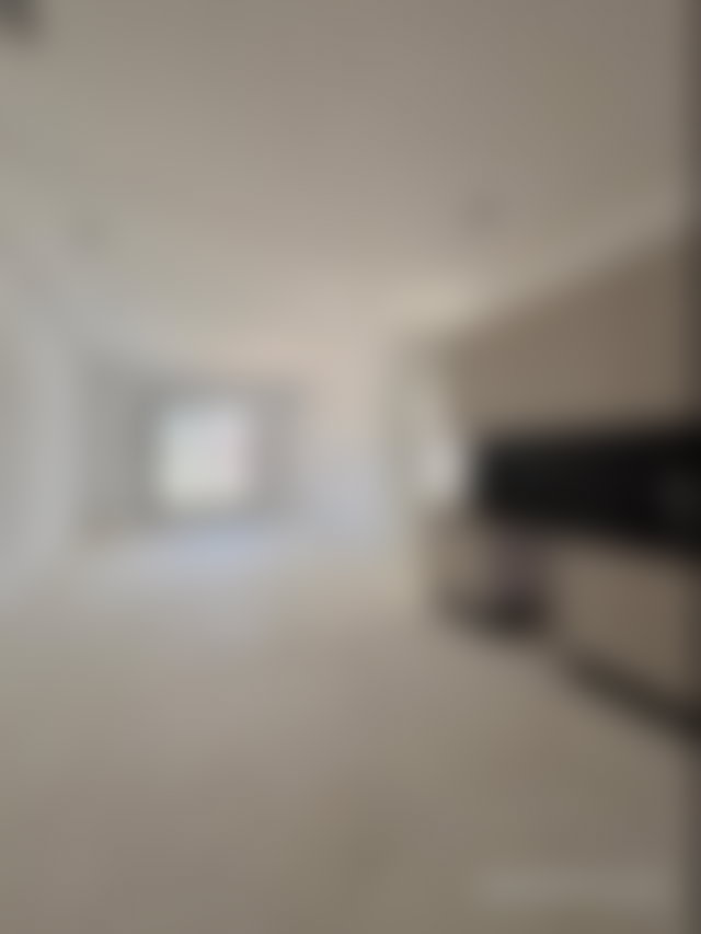 98 sqm Apartment, 2 Bedrooms, De La Plage, Tangier — 3
