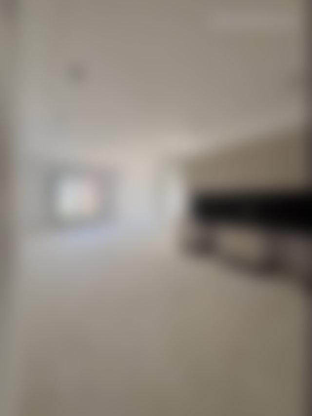 98 sqm Apartment, 2 Bedrooms, De La Plage, Tangier — 4