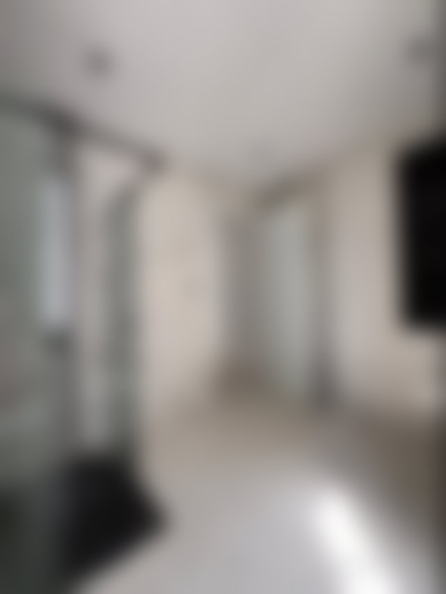 98 sqm Apartment, 2 Bedrooms, De La Plage, Tangier — 5