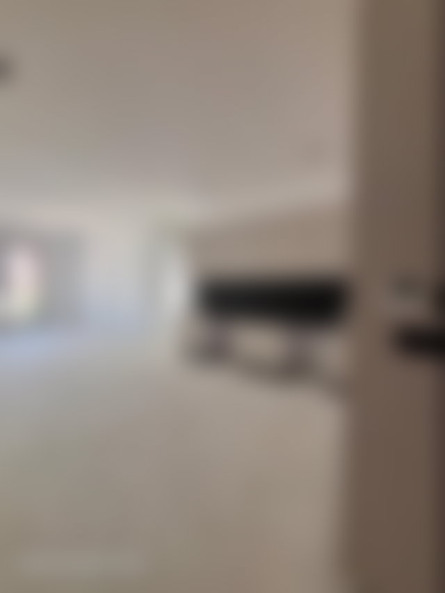 98 sqm Apartment, 2 Bedrooms, De La Plage, Tangier — 2