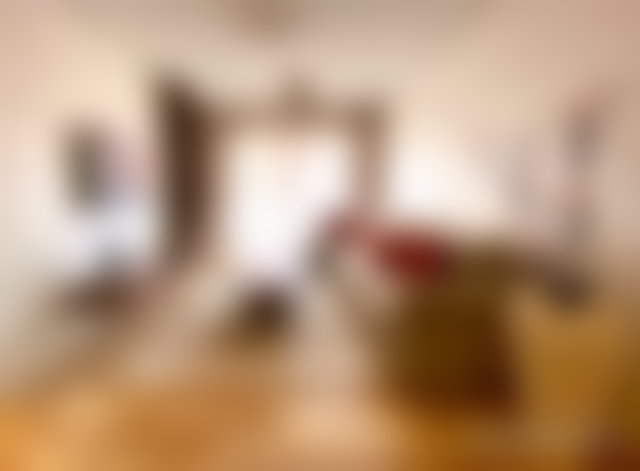 Appartement meublé 2 chambres avec terrasse, Guéliz, Marrakech — 3