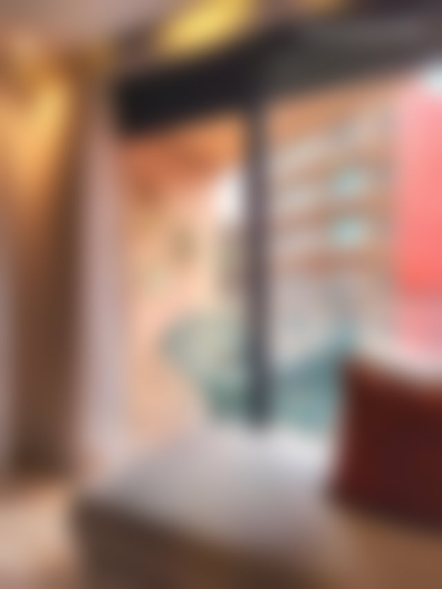 Appartement meublé 2 chambres avec terrasse, Guéliz, Marrakech — 2