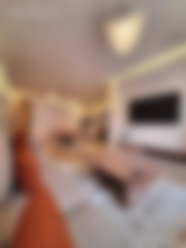 Appartement meublé 2 chambres avec terrasse, Guéliz, Marrakech — 4