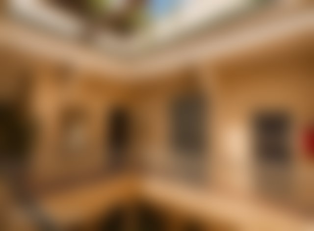 رياض ساحر للبيع بعرصة بن شلبي في مراكش — 3