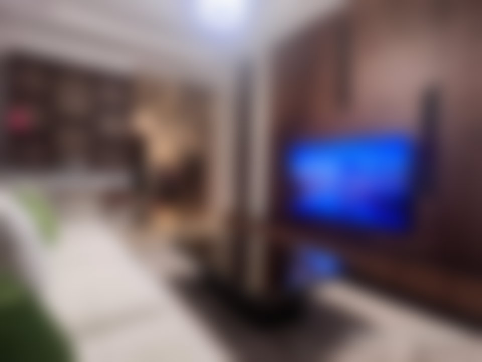 شقة حديثة للبيع بطريق آسفي في مراكش