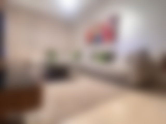 شقة حديثة للبيع بطريق آسفي في مراكش — 2