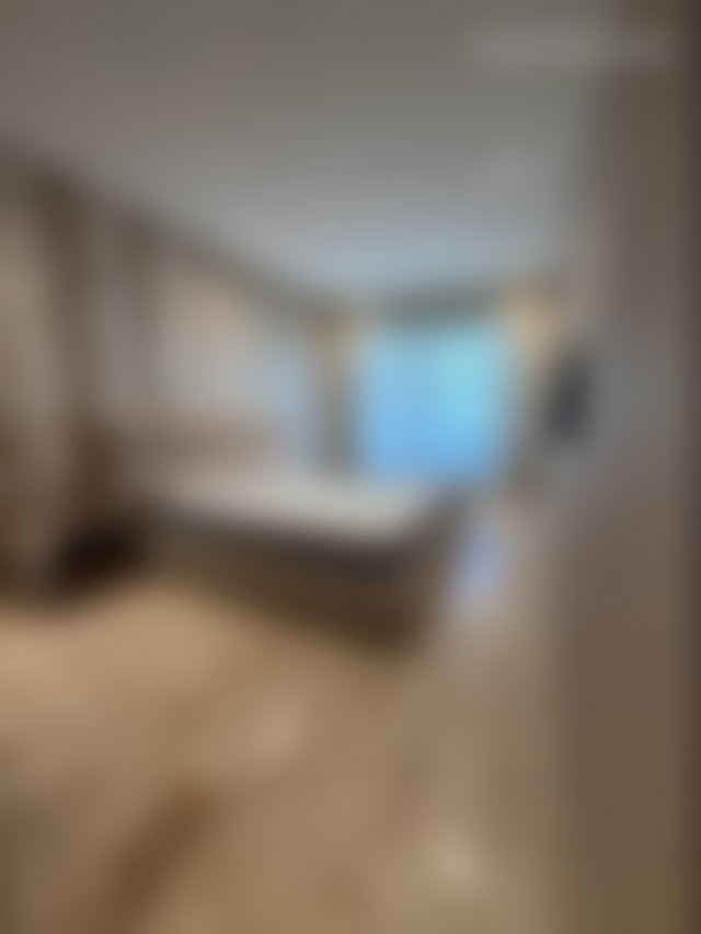 Furnished 3-Bedroom Apartment in a Residence with Swimming Pool, Dar Bouazza — 3