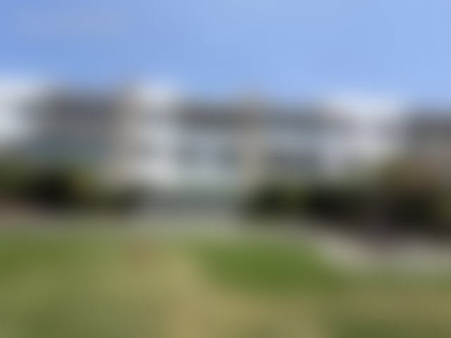 Furnished 3-Bedroom Apartment in a Residence with Swimming Pool, Dar Bouazza — 4