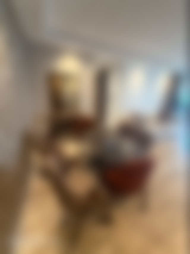 Furnished 3-Bedroom Apartment in a Residence with Swimming Pool, Dar Bouazza — 2