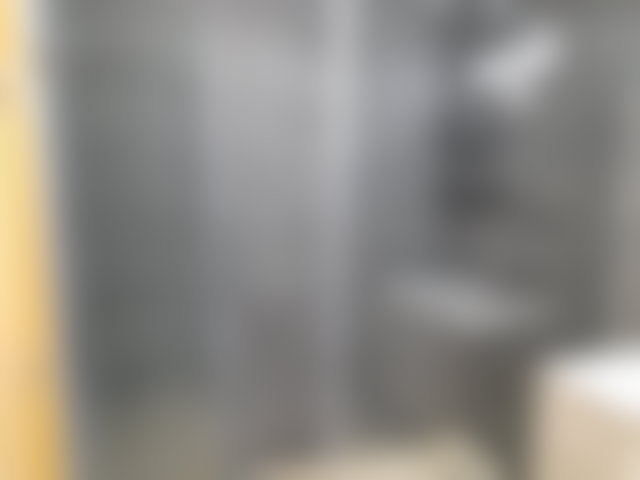 Appartement 115 m² vue mer, El Menzah, Kénitra, à louer meublé — 5