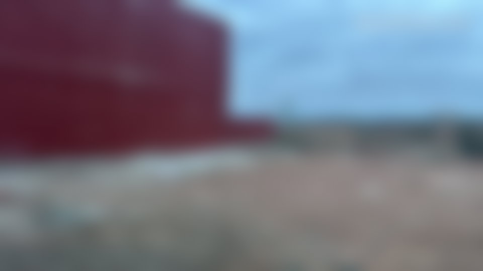 قطعة أرض جنوبية مميّزة للبيع بأملكيس مراكش