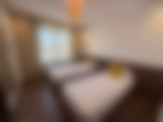 Appartement meublé à louer à Semlalia Marrakech — 5
