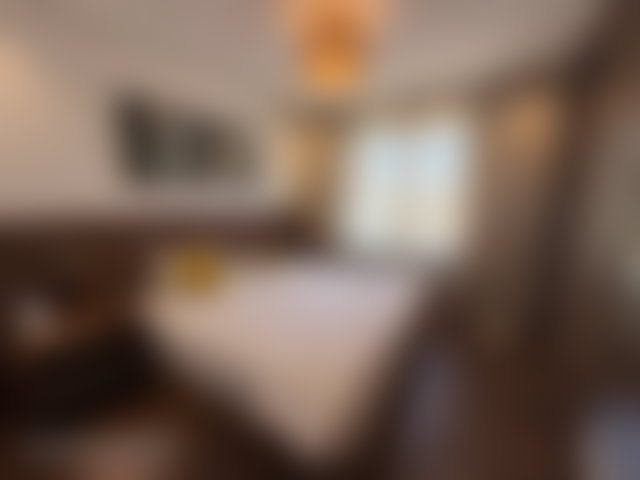Appartement meublé à louer à Semlalia Marrakech — 4