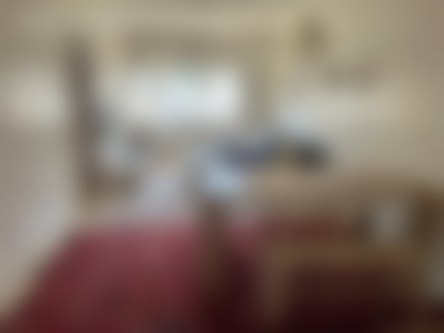 Appartement meublé 110 m² à louer à Agdal Rabat — 4