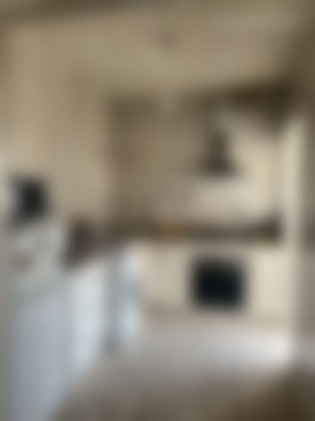 Appartement meublé 110 m² à louer à Agdal Rabat — Rabat