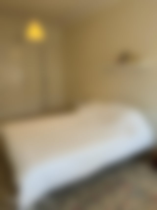 Appartement meublé 110 m² à louer à Agdal Rabat — 2