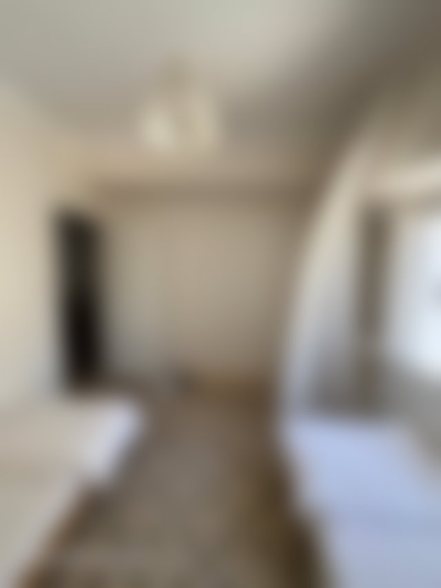 Appartement meublé 110 m² à louer à Agdal Rabat — 3