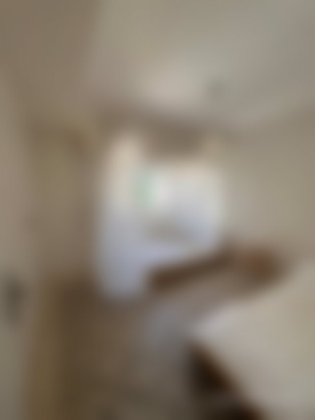 Appartement meublé 110 m² à louer à Agdal Rabat — 5