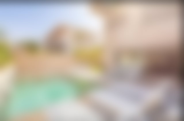 Villa 300 m², 6 chambres avec piscine, Route d'Ourika, Marrakech — 2