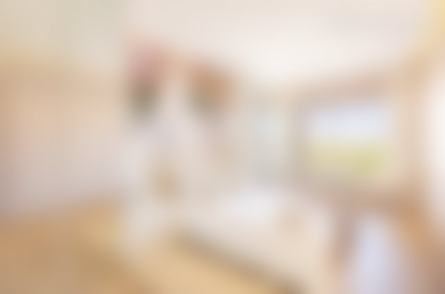 Villa 300 m², 6 chambres avec piscine, Route d'Ourika, Marrakech — 5