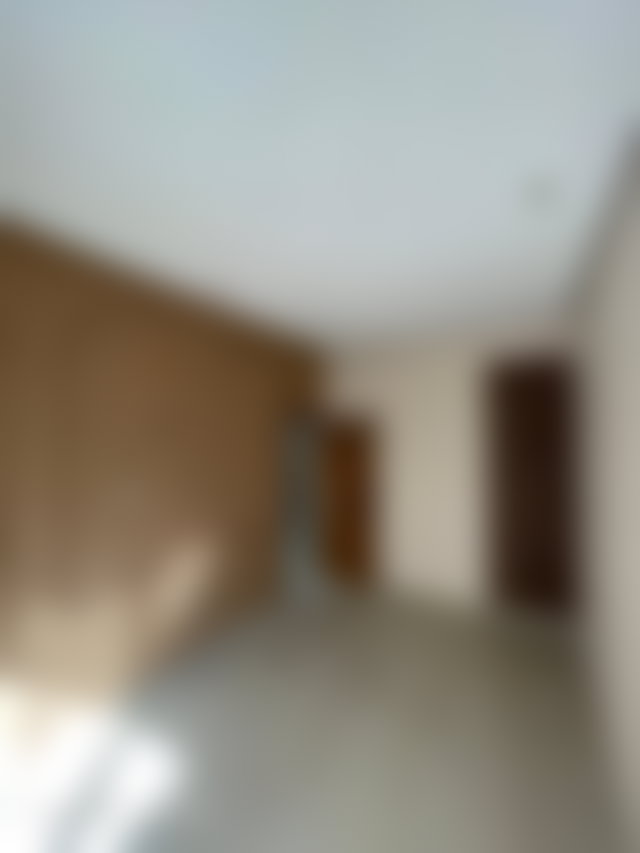 Appartement avec terrasse et garage à Wifak Temara — 4