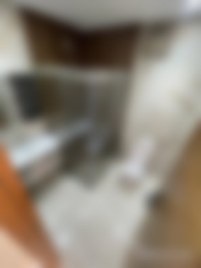 Appartement avec terrasse et garage à Wifak Temara — 3