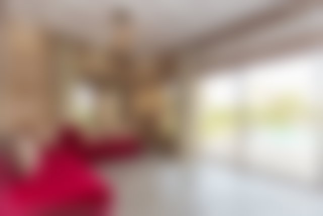 Furnished 6-Bedroom Villa with Swimming Pool, Route de Ouarzazate — 5