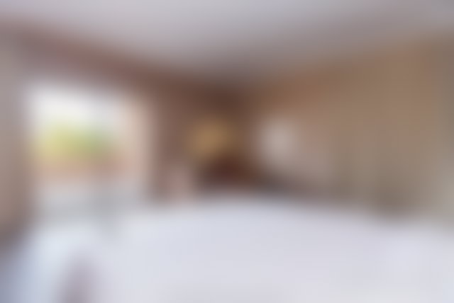Furnished 6-Bedroom Villa with Swimming Pool, Route de Ouarzazate — 4