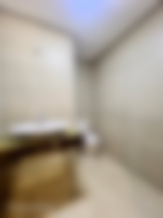 Appartement 3 chambres avec jardin, Californie, Casablanca — 5