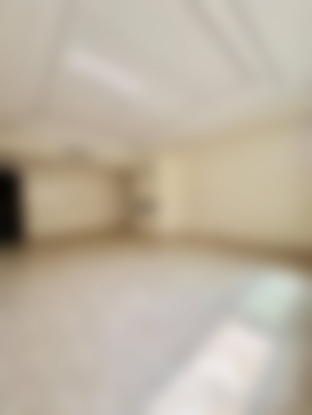 Appartement 3 chambres avec jardin, Californie, Casablanca — 2