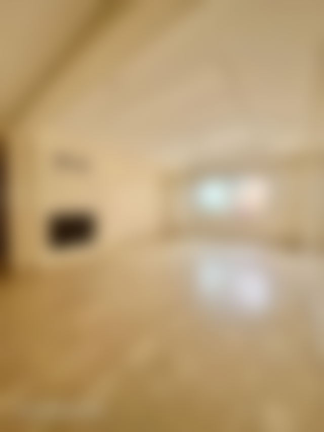 3-Bedroom Apartment with Garden, Californie, Casablanca — Casablanca
