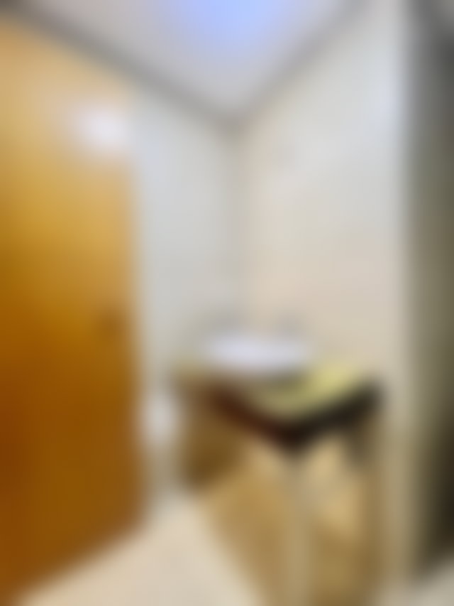 Appartement 3 chambres avec jardin, Californie, Casablanca — 4