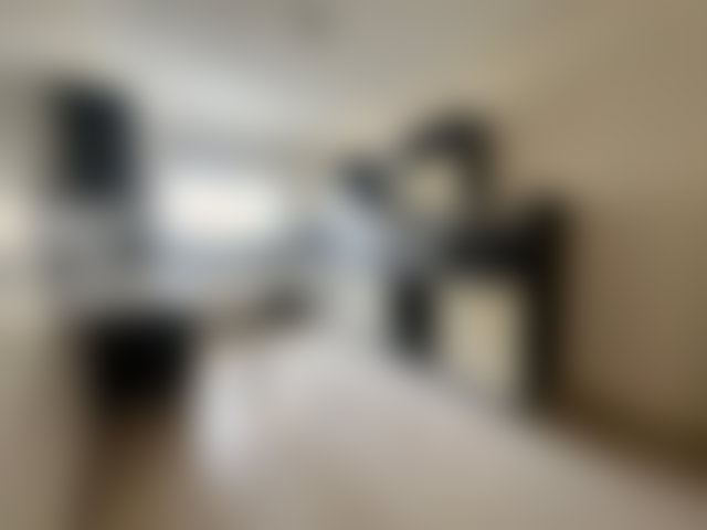 Appartement 3 chambres avec jardin, Californie, Casablanca — 3