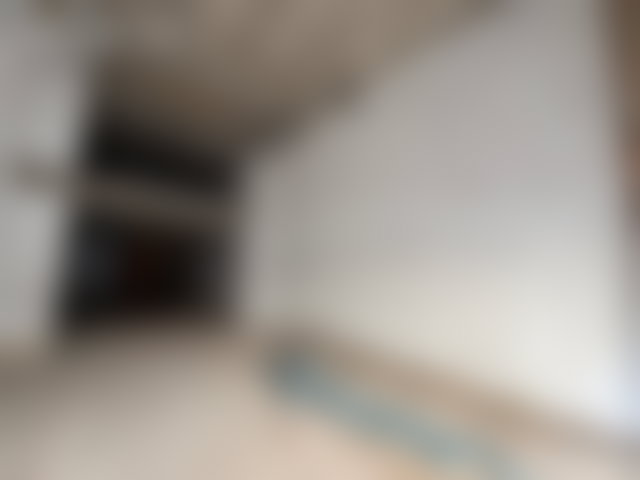 Local commercial 116 m², Gauthier, Casablanca — 2