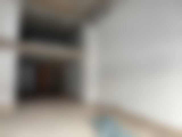 Local commercial 116 m², Gauthier, Casablanca — 4
