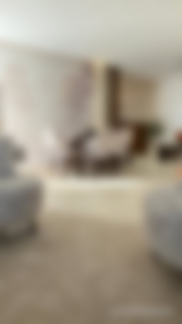 Appartement 100 m², dernier étage, quartier Hassan, Rabat — 2