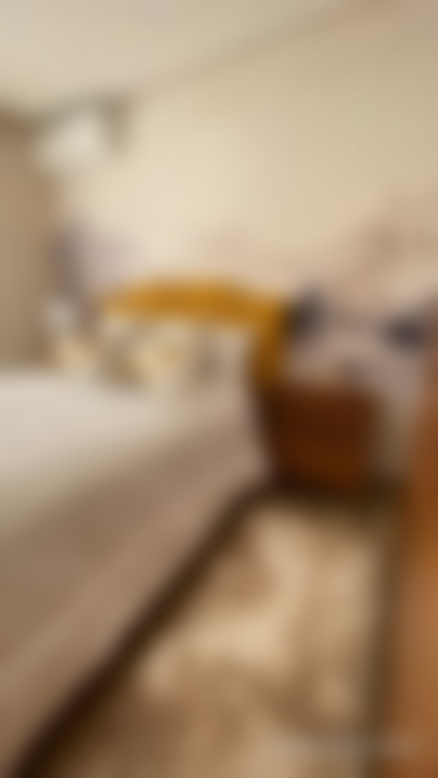 Appartement 100 m², dernier étage, quartier Hassan, Rabat — 4