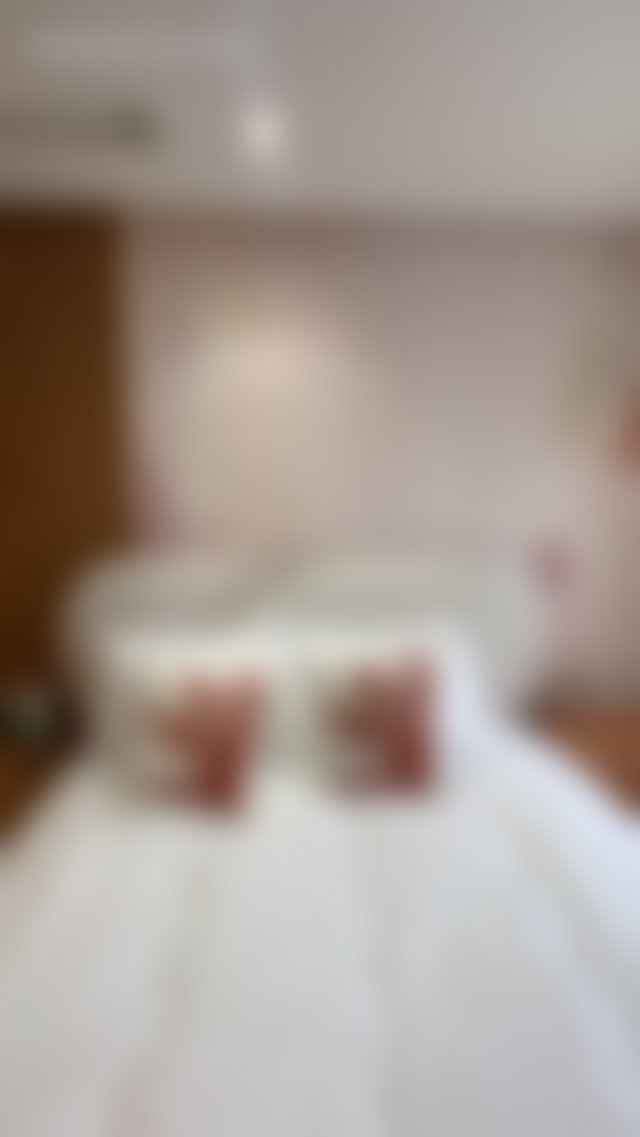 Appartement 100 m², dernier étage, quartier Hassan, Rabat — 3