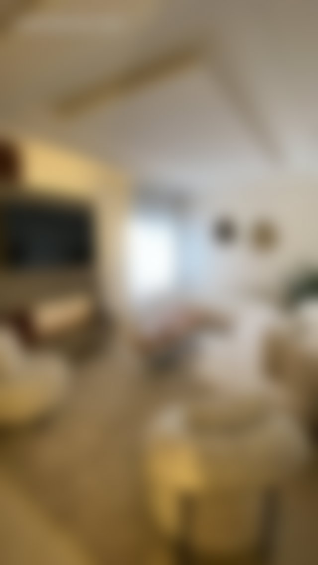 Appartement 100 m², dernier étage, quartier Hassan, Rabat — 5